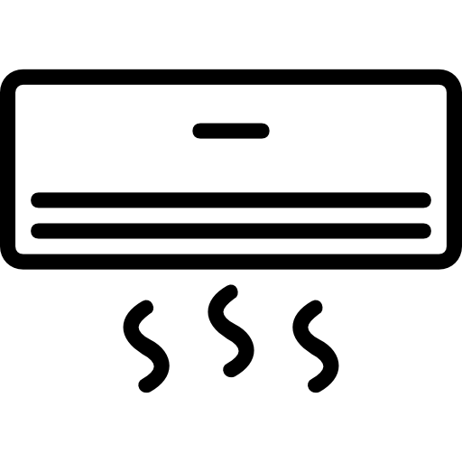 AC