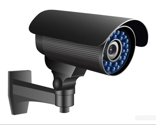 CCTV