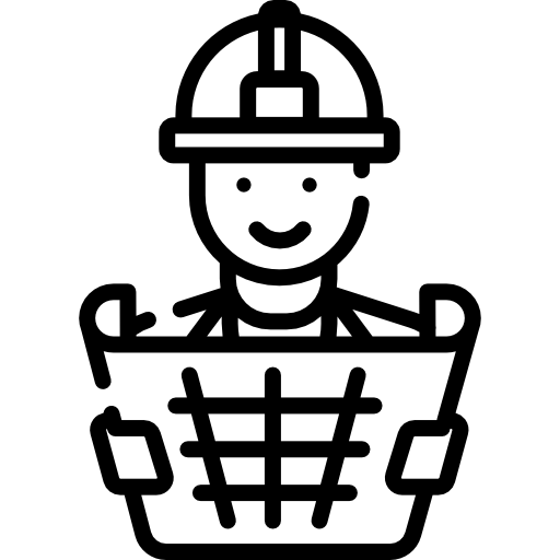 Civil