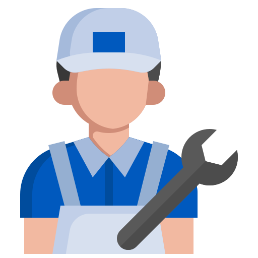 Electrician